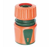 ramp Raccord Rapide pour Tuyau 1/2" Comfort