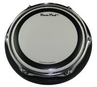RamPad "RamPad 10"" Symphonic"
