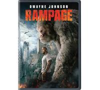 Rampage