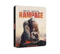 Rampage
