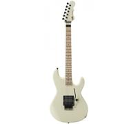 Rampage 24 Fullerton Deluxe Mn Ivory - Stock B