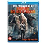 RAMPAGE: BIG MEETS BIGGER-BIL-BLURAY G