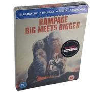 Rampage