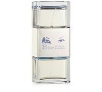 Rampage Blue Eyes Pour Femme Eau De Toilette Spray 90 ml