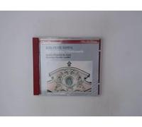 Flute Concertos. Flötenconzerte