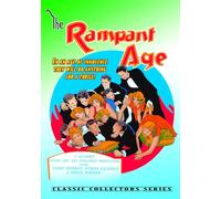 Rampant Age [DVD] [1930] [Region 1] [NTSC]