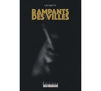 Rampants des villes