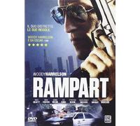 Rampart