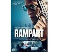 RAMPART-VN G