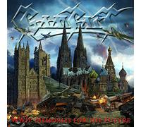 Rampart - WWII Memories for The Future [Import]