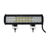 Projecteur de travail M-TECH TUOLOWLO604
