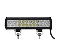 Projecteur de travail M-TECH TUOLOWLO604