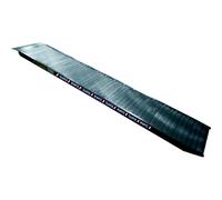 RAMPE ALUMINIUM DUARIB L3M l0.60M - 67618