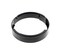 Rampe chaudiere inox 505028 pour Expresso