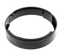 Magimix Rampe de chaudière inox 505028 pour expresso