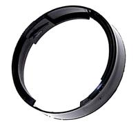 RAMPE CHAUDIERE INOX POUR PETIT ELECTROMENAGER MAGIMIX - 505028