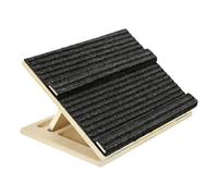 Rampe Chien Pliante Escaliers pour Animaux De Compagnie Pliables Légers