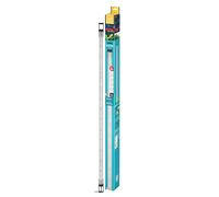 Rampe classic LED daylight 6500°K 16.5w EHEIM aqua.1140 à 1225mm et vivaline 240