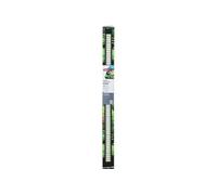 Rampe d éclairage Zolu Slim LED dimmable Ajustable et adaptable en remplacement d un t
