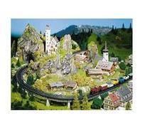 Rampe D'acces N Faller N G