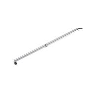 Rampe D'Accès Pour Porte-Vélos X2 - Z2 - E2 XL - E3 PRO91750 VSV Porte-Vélos