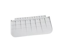 Rampe D'aspiration B06B, Compatible Avec Les Aspirateurs Dreame, L10s Ultra Gen2, Mova Et E30 Ultra. Pièces De Rechange