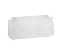 Rampe D'aspiration, Compatible Avec Les Aspirateurs Dreame, L10s Ultra Gen2 Et Mova E30 Ultra, Station De Vidange Automatique, Pièces De Rechange