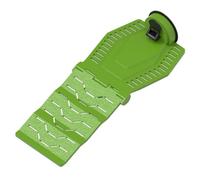 Rampe de bain de soleil pour tortues aquatiques, rampe de bain de soleil pour tortues, terrasse de repos de tortue, rampes pliables pour tortues, habitat de tortues, petite terrasse pour tortues