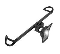 Rampe De Capot Avec Spot De Travail Rechargeable Nova R Scangrip