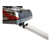Rampe De Chargement Atera Pour Porte-vélos Strada Evo Et Strada Vario