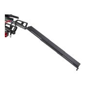 Buzzrack - Rampe XL pour Porte vélo E-Scorpion XL
