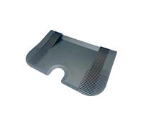 Rampe De Chargement/déchargement Compatible Avec Les Aspirateurs Robots Roborock, Q Revo Master/Slim/Edge. Pièces Détachées Faciles À Assembler.