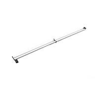Rampe De Chargement Eufab 11526 Pour Porte-vélos Premium