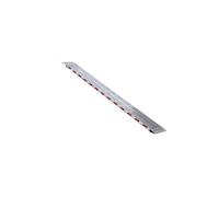 Rampe de Chargement Fixe 2m50 Hailo, 9474-631