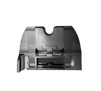 Rampe de chargement for aspirateur Roborock, S8 Pro Ultra - Pièces détachées - Accessoires de remplacement for station de vidage automatique