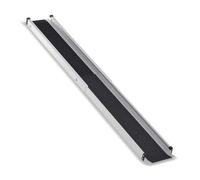 Rampe de chargement moto / rampe télescopique max. 150 kg Constands