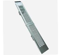 Rampe de chargement pliable 160cm, à l'unité WERKA PRO