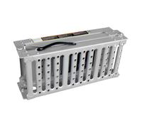 Rampe De Chargement Pliable - Generique