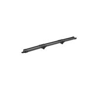 Rampe de chargement pliable pour EASYFOLD 3 2 ou 3 vélos THULE (noir) TU