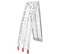 Rampe de chargement pliante 2.13M - AUTOBEST - 247041