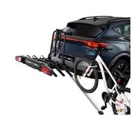 Rampe de chargement pour porte-vélos Green Valley - Green Valley