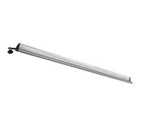 F.lli Menabo Rampe de chargement M-Way BC3047 Alphard