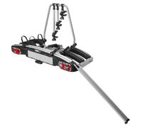 Rampe de chargement pour porte-vélos Thule