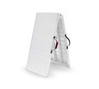 Rampe de chargement renforcée poignées Acebikes XL