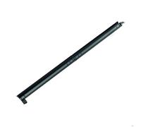 Rampe de chargement RO2 pour porte-vélo TX2