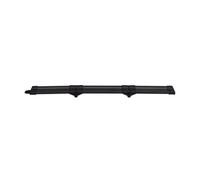 Rampe de chargement Thule Foldable Loading Ramp