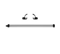 Rampe De Chargement Thule Heckträger XT 9172 Pour Porte-Vélos VeloSpace XT