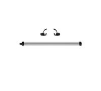 Rampe de chargement - XT - 9172 - Amovible - Pratique - Charge facile