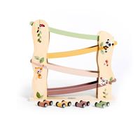 Rampe De Course En Bois Tiny Love - Boho Chic Boho Chic TU