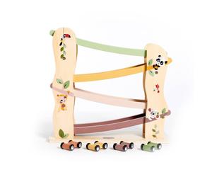 Rampe De Course En Bois Tiny Love - Boho Chic Boho Chic TU